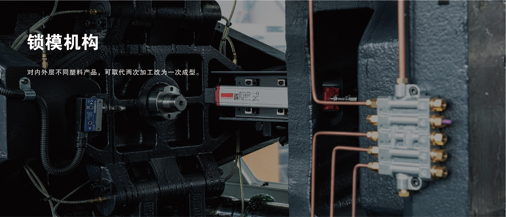 &#22823;&#36130;&#31070;&#97;&#112;&#112;&#40;&#20013;&#22269;&#41;&#20225;&#19994;&#30334;&#31185;